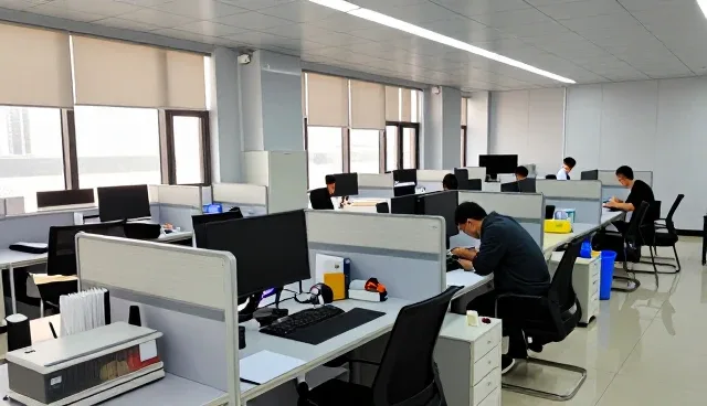 北京弘恩安全防范技术有限公司
