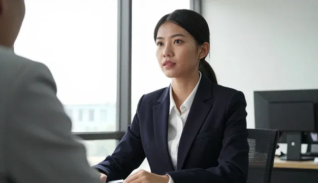 监控系统选型中的安全技术核心关注点