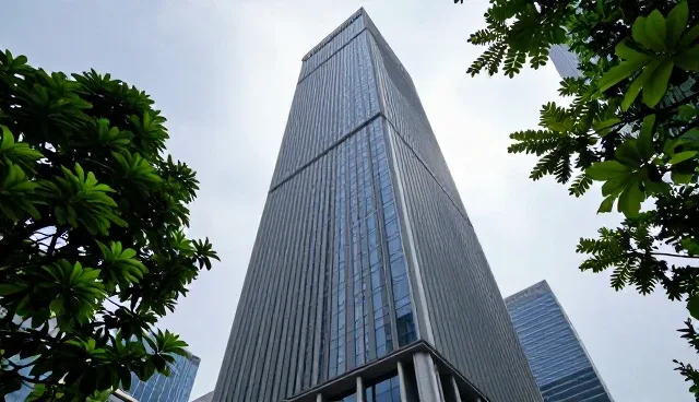 安全技术咨询领域管理办法的演进与实践路径