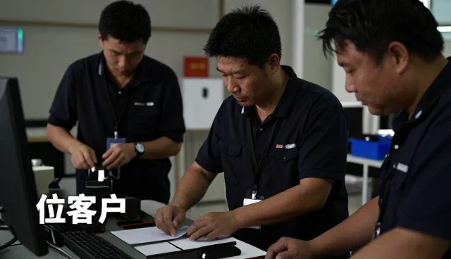 北京弘恩安全防范技术有限公司持续优化系统运维，满足系统运维需求