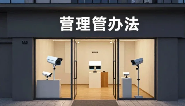 系统运维中安全技术的实践应用与日常维护建议