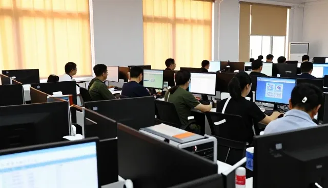 位客户在真实环境中的表现
