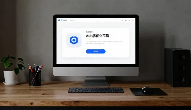智慧园区设备管理的实用策略与维护要点